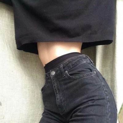 可以试玩cq9电子的网页game